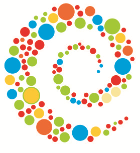 ELITE HOSPICONSULT LLP